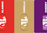 do social banner, business post